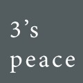 株式会社3’s peace｜採用情報